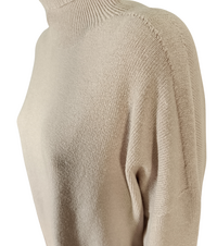 MAGLIA DONNA M/L A263246/VI Tellini S.r.l. Ingrosso Abbigliamento